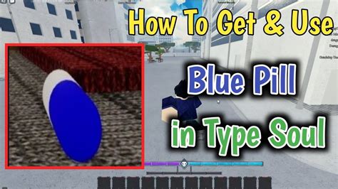 type soul how to get blue elixir.